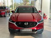 Bán xe Mazda CX 30 Premium 2.0 AT 2024 giá 739 Triệu - TP HCM