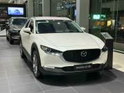 Bán xe Mazda CX 30 Luxury 2.0 AT 2024 giá 679 Triệu - TP HCM
