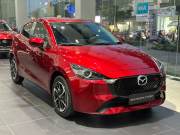 can ban xe oto nhap khau Mazda 2 Sport Luxury 2024