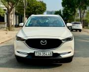 Bán xe Mazda CX5 2019 2.5 Signature Premium 2WD giá 708 Triệu - TP HCM