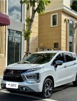 Bán xe Mitsubishi Xpander 2023 Premium 1.5 AT giá 629 Triệu - TP HCM