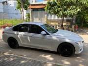 Bán xe BMW 3 Series 2013 320i giá 455 Triệu - TP HCM