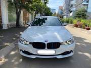 Bán xe BMW 3 Series 320i 2013 giá 370 Triệu - TP HCM
