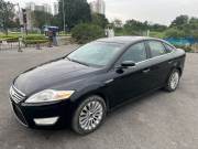 can ban xe oto cu lap rap trong nuoc Ford Mondeo 2.3 AT 2009