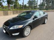 Bán xe Ford Mondeo 2010 2.3 AT giá 225 Triệu - Hà Nội