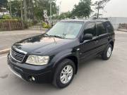 Bán xe Ford Escape 2004 2.3 AT giá 145 Triệu - Hà Nội