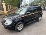 Bán xe Ford Escape 2.3 AT 2004 giá 129 Triệu - Hà Nội
