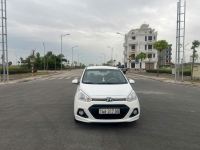 Bán xe Hyundai i10 2015 Grand 1.0 AT giá 256 Triệu - Hải Dương