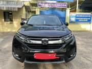 Bán xe Honda CRV 2018 G giá 710 Triệu - Cần Thơ