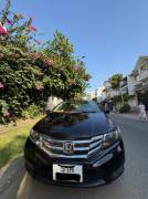 Bán xe Honda City 2013 1.5 MT giá 219 Triệu - TP HCM