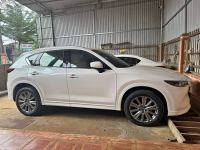 Bán xe Mazda CX5 2023 Premium Exclusive 2.0 AT giá 899 Triệu - Lâm Đồng