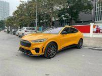 Bán xe Ford Mustang Mach-E GT eAWD 2021 giá 3 Tỷ 500 Triệu - Hà Nội