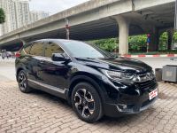 Bán xe Honda CRV G 2019 giá 739 Triệu - Hà Nội