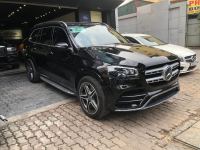 Bán xe Mercedes Benz GLS 450 4Matic 2022 giá 4 Tỷ 550 Triệu - Hà Nội