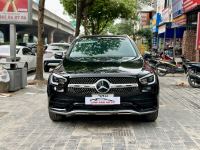 Bán xe Mercedes Benz GLC 2021 300 4Matic giá 1 Tỷ 799 Triệu - Hà Nội