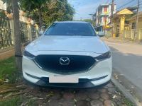 Bán xe Mazda CX5 2.5 AT 2WD 2019 giá 679 Triệu - Hà Nội