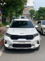 Bán xe Kia Sonet 2022 Deluxe 1.5 AT giá 509 Triệu - Hà Nội