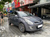 Bán xe Hyundai i20 2011 1.4 AT giá 239 Triệu - Hà Nội