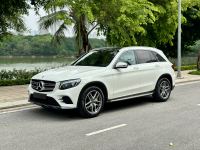 Bán xe Mercedes Benz GLC 2019 300 4Matic giá 1 Tỷ 279 Triệu - Hà Nội