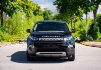 Bán xe LandRover Range Rover Sport 2015 HSE giá 890 Triệu - Hà Nội