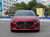 Bán xe Mazda 3 2024 1.5L Luxury giá 625 Triệu - Hà Nội