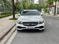 Bán xe Mercedes Benz E class 2016 E250 giá 959 Triệu - Hà Nội