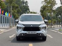 Bán xe Mitsubishi Xpander 2023 Premium 1.5 AT giá 635 Triệu - Hà Nội