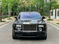 Bán xe Rolls Royce Phantom 2009 6.7 V12 giá 9 Tỷ 300 Triệu - Hà Nội