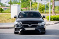 Bán xe Mercedes Benz E class 2020 E300 AMG giá 1 Tỷ 639 Triệu - Hà Nội