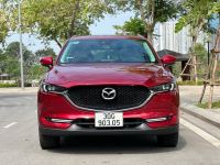 Bán xe Mazda CX5 2021 Premium 2.0 AT giá 769 Triệu - Hà Nội