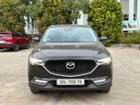 Bán xe Mazda CX5 2022 Premium 2.0 AT giá 769 Triệu - Hà Nội