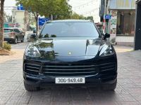 Bán xe Porsche Cayenne 2020 3.0 V6 giá 3 Tỷ 699 Triệu - Hà Nội