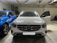 Bán xe Mercedes Benz GLC 2021 200 4Matic giá 1 Tỷ 650 Triệu - Hà Nội