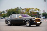 Bán xe Rolls Royce Phantom 6.7 V12 2009 giá 9 Tỷ 379 Triệu - Hà Nội