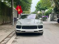 Bán xe Porsche Cayenne 2019 S giá 3 Tỷ 779 Triệu - Hà Nội