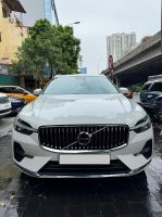 Bán xe Volvo XC60 2022 Inscription B6 AWD giá 1 Tỷ 650 Triệu - Hà Nội