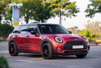 Bán xe Mini Cooper 2021 Clubman S giá 1 Tỷ 499 Triệu - Hà Nội