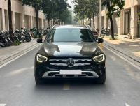 Bán xe Mercedes Benz GLC 2020 200 4Matic giá 1 Tỷ 190 Triệu - Hà Nội
