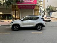 Bán xe Kia Sonet 2022 Deluxe 1.5 AT giá 485 Triệu - Hà Nội