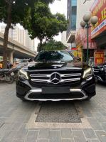 Bán xe Mercedes Benz GLC 2019 200 giá 889 Triệu - Hà Nội