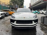 Bán xe Porsche Macan 2022 2.0 giá 2 Tỷ 990 Triệu - Hà Nội