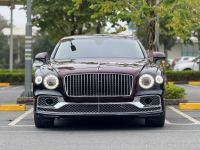 Bán xe Bentley Flying Spur First Edition V8 2021 giá 11 Tỷ 800 Triệu - Hà Nội