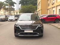 Bán xe Kia Carnival 2024 Signature 2.2D giá 1 Tỷ 350 Triệu - Hà Nội