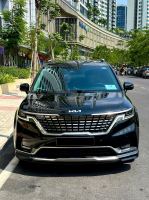 Bán xe Kia Carnival 2022 Signature 2.2D giá 1 Tỷ 90 Triệu - Hà Nội
