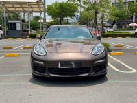 Bán xe Porsche Panamera 2015 3.6 V6 giá 1 Tỷ 700 Triệu - Hà Nội