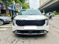 Bán xe Kia Carnival 2024 Signature 2.2D giá 1 Tỷ 350 Triệu - Hà Nội