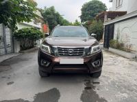 Bán xe Nissan Navara 2015 VL 2.5 AT 4WD giá 350 Triệu - Hà Nội