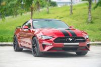 Bán xe Ford Mustang 2020 2.3 EcoBoost Premium Fastback giá 1 Tỷ 910 Triệu - Hà Nội