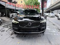 Bán xe Volvo XC60 2022 Inscription B6 AWD giá 1 Tỷ 559 Triệu - Hà Nội