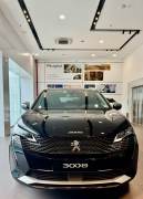 Bán xe Peugeot 3008 Premium 2023 giá 939 Triệu - TP HCM